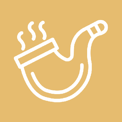 Tobacco accessories