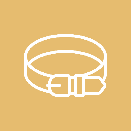 Tobacco accessories